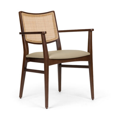 SPIRIT WICKER CB (1).jpg